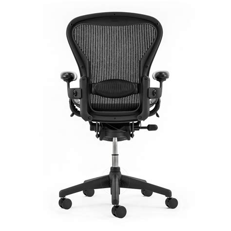 herman miller uk buy|herman miller buys fully.